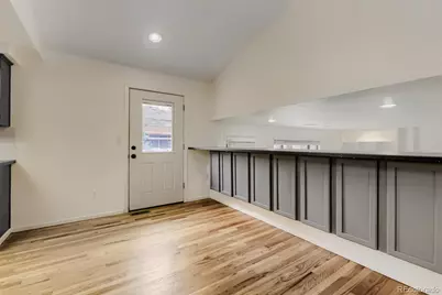5038 S Evanston Street, Aurora, CO 80015 - Photo 12