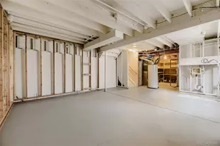 5038 S Evanston St, Aurora, CO 80015 - Photo 42