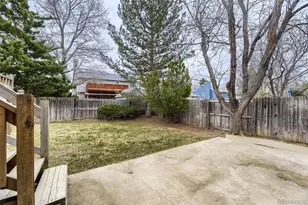 5038 S Evanston St, Aurora, CO 80015 - Photo 36