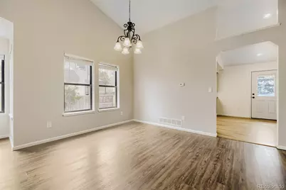 5038 S Evanston Street, Aurora, CO 80015 - Photo 8