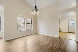 5038 S Evanston St, Aurora, CO 80015 - Photo 8