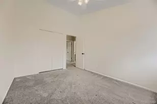 5038 S Evanston St, Aurora, CO 80015 - Photo 32