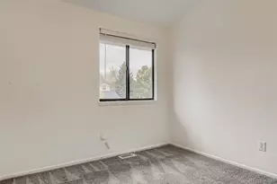 5038 S Evanston St, Aurora, CO 80015 - Photo 24