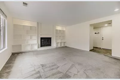 5038 S Evanston Street, Aurora, CO 80015 - Photo 16