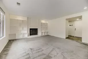 5038 S Evanston St, Aurora, CO 80015 - Photo 16