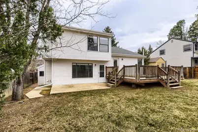 5038 S Evanston Street, Aurora, CO 80015 - Photo 50