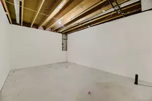 5038 S Evanston St, Aurora, CO 80015 - Photo 46