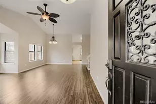 5038 S Evanston St, Aurora, CO 80015 - Photo 14