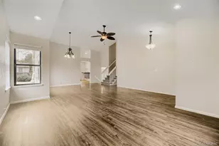 5038 S Evanston St, Aurora, CO 80015 - Photo 6