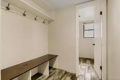 5038 S Evanston Street, Aurora, CO 80015 - Photo 4