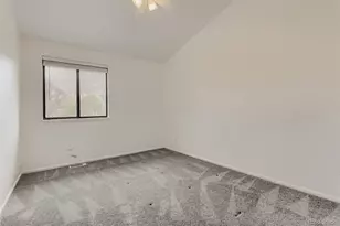 5038 S Evanston St, Aurora, CO 80015 - Photo 30