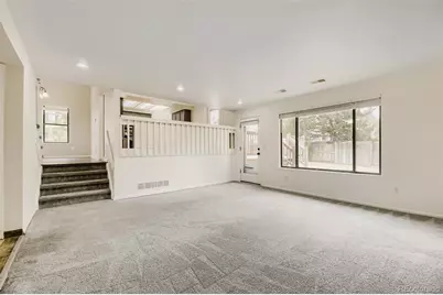 5038 S Evanston Street, Aurora, CO 80015 - Photo 18