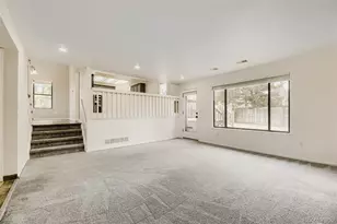 5038 S Evanston St, Aurora, CO 80015 - Photo 18