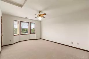 7915 Yorkshire Dr, Castle Pines, CO 80108 - Photo 32