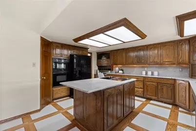 7915 Yorkshire Drive, Castle Pines, CO 80108 - Photo 14