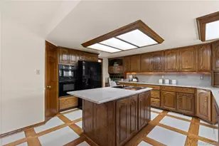 7915 Yorkshire Dr, Castle Pines, CO 80108 - Photo 14