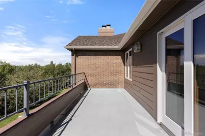 7915 Yorkshire Drive, Castle Pines, CO 80108 - Photo 30