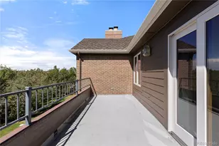 7915 Yorkshire Dr, Castle Pines, CO 80108 - Photo 30