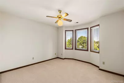 7915 Yorkshire Drive, Castle Pines, CO 80108 - Photo 36