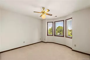 7915 Yorkshire Dr, Castle Pines, CO 80108 - Photo 36