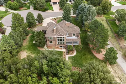 7915 Yorkshire Drive, Castle Pines, CO 80108 - Photo 50