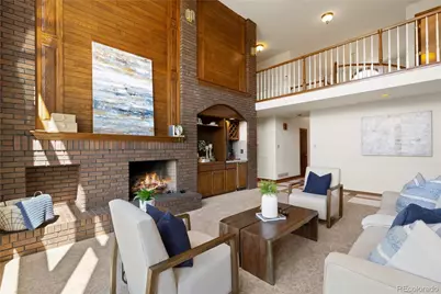 7915 Yorkshire Drive, Castle Pines, CO 80108 - Photo 20