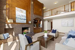 7915 Yorkshire Dr, Castle Pines, CO 80108 - Photo 20