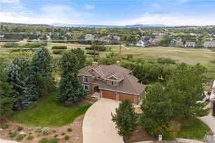 7915 Yorkshire Dr, Castle Pines, CO 80108 - Photo 2