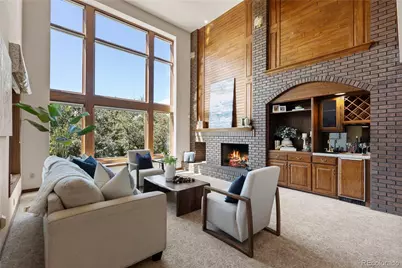 7915 Yorkshire Drive, Castle Pines, CO 80108 - Photo 18