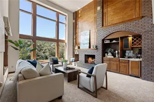 7915 Yorkshire Dr, Castle Pines, CO 80108 - Photo 18