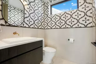 3929 W 24th Ave, Denver, CO 80212 - Photo 26