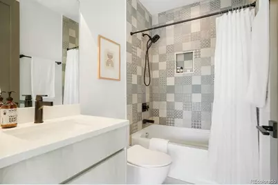 3929 W 24th Avenue, Denver, CO 80212 - Photo 32