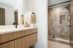 3929 W 24th Ave, Denver, CO 80212 - Photo 44