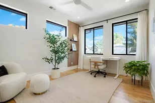 3929 W 24th Ave, Denver, CO 80212 - Photo 30