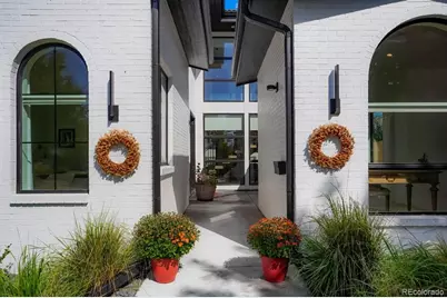 3929 W 24th Avenue, Denver, CO 80212 - Photo 4