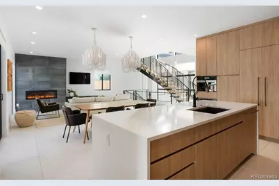 3929 W 24th Avenue, Denver, CO 80212 - Photo 16