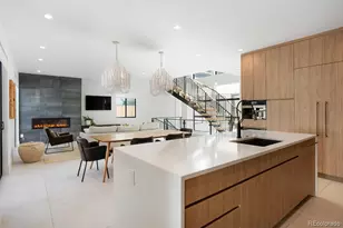 3929 W 24th Ave, Denver, CO 80212 - Photo 16