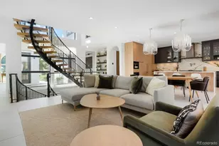 3929 W 24th Ave, Denver, CO 80212 - Photo 6