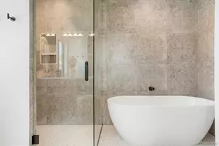 3929 W 24th Ave, Denver, CO 80212 - Photo 34