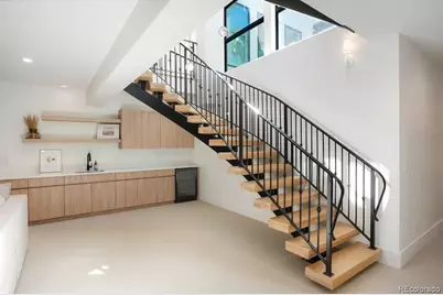 3929 W 24th Avenue, Denver, CO 80212 - Photo 42