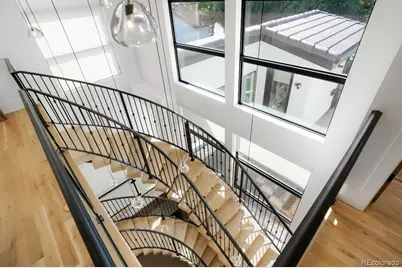 3929 W 24th Avenue, Denver, CO 80212 - Photo 38