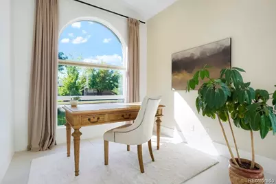 3929 W 24th Avenue, Denver, CO 80212 - Photo 24