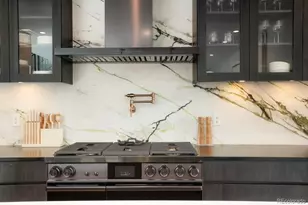 3929 W 24th Ave, Denver, CO 80212 - Photo 14