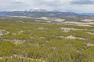 144 Crescent Rd, Fairplay, CO 80440 - Photo 1