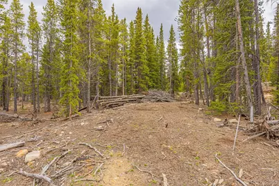 144 Crescent Road, Fairplay, CO 80440 - Photo 18