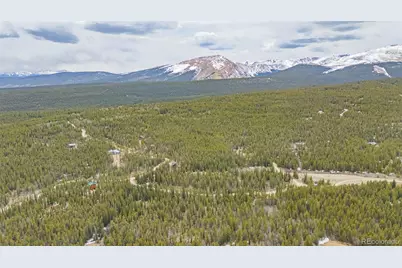 144 Crescent Road, Fairplay, CO 80440 - Photo 4