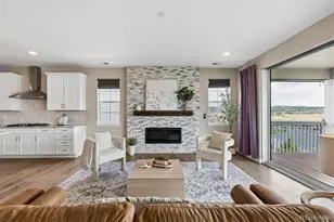 2852 Morningbird Ln, Castle Rock, CO 80109 - Photo 28