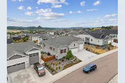 2852 Morningbird Lane, Castle Rock, CO 80109 - Photo 44