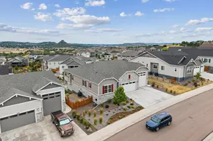 2852 Morningbird Ln, Castle Rock, CO 80109 - Photo 44