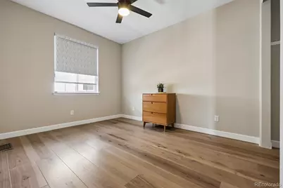 2852 Morningbird Lane, Castle Rock, CO 80109 - Photo 26